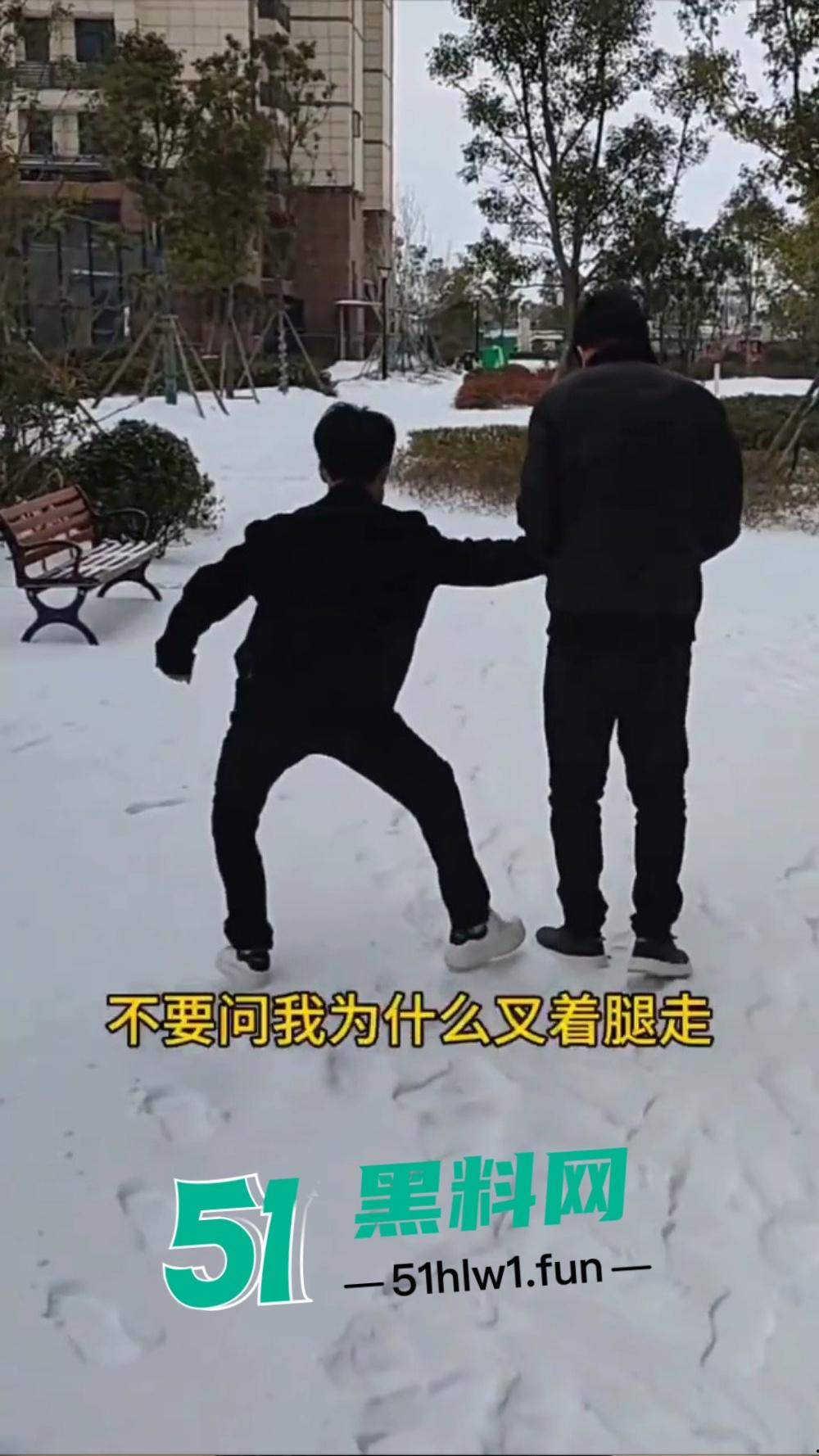 车祸阉割没压倒他,男骑士转型冷门赛道,成网红界另类独苗,这赛道不服不行!-11