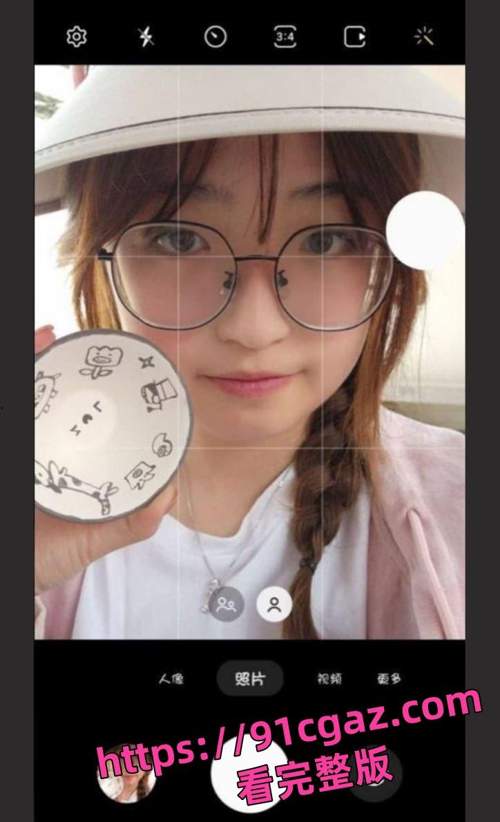 柳州职业技术学院学妹 韦闫妮 在校期间私生活混乱!多次与学长在外通宵开房-2