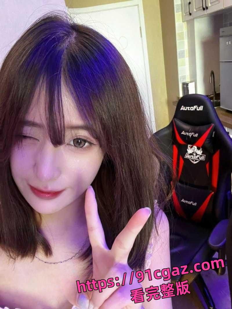 南昌外围幼师大瓜00后清纯幼师 周展颜 卖淫学生家长被其老婆在家长群曝光-2