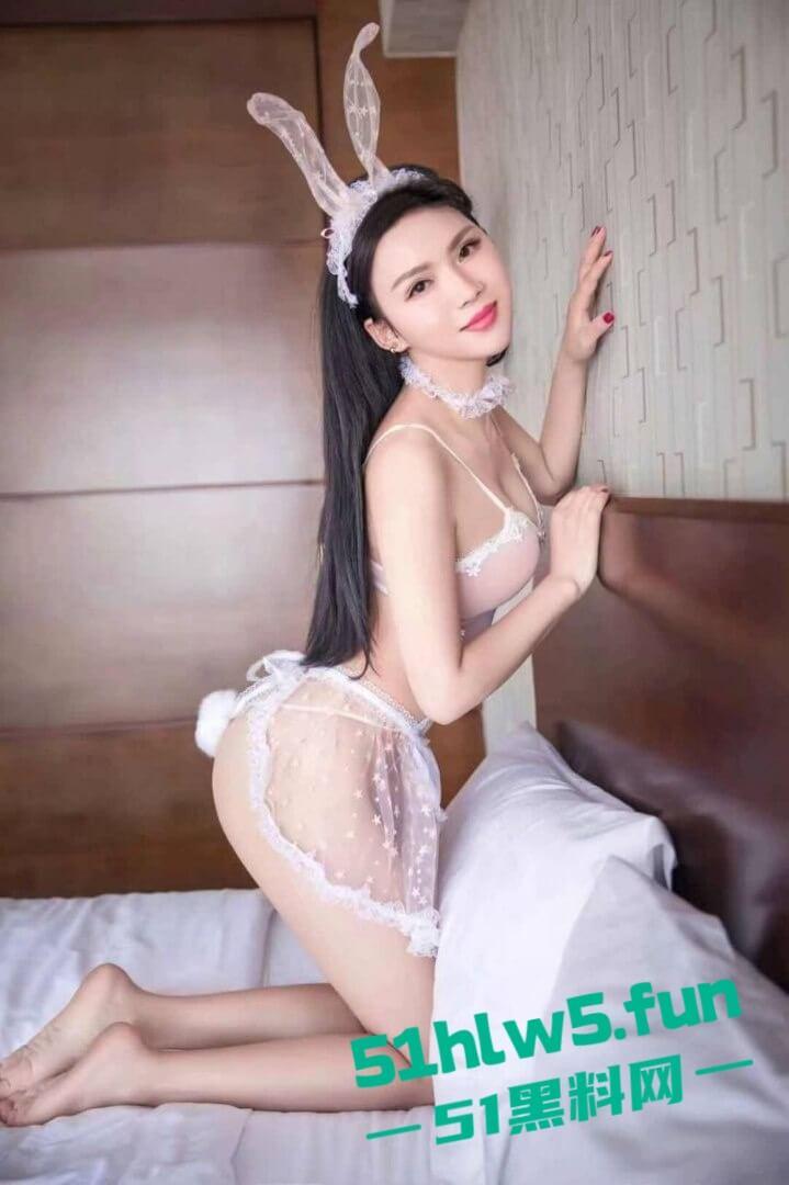 厦门湖里区楼凤【珍妮】颜值身材都很极品的性感骚鸡,可玩可调情趣诱惑被金主各种啪啪。-13