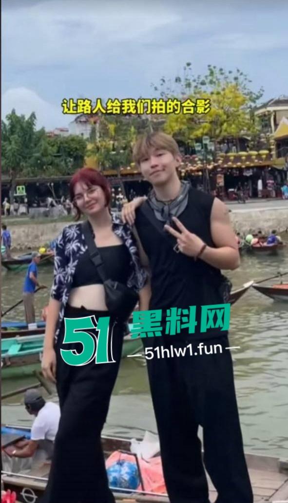 抖音旅游博主【小葵在流浪】出轨后被女友发长文详细曝光,约炮出轨嫖娼堪称人渣中的极品。-3