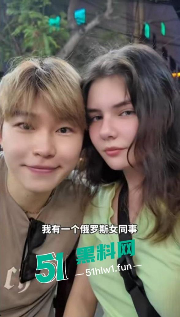 抖音旅游博主【小葵在流浪】出轨后被女友发长文详细曝光,约炮出轨嫖娼堪称人渣中的极品。-6