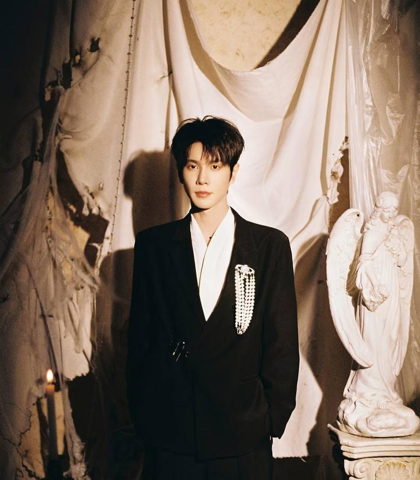 短剧演员【金浩鹏】被女友曝光不仅骗钱约炮,还四处撩妹脚踏多只船,大量聊天记录与不雅视频流出!-20