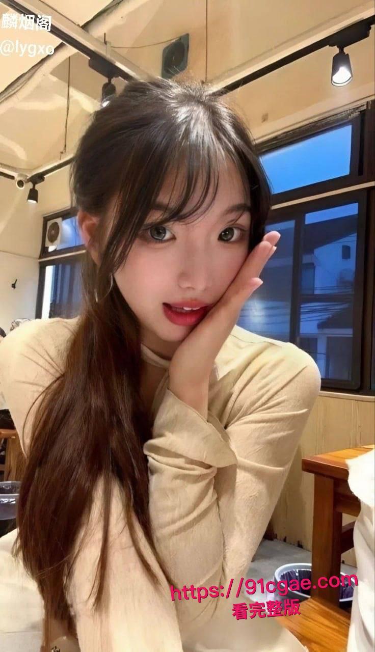 顶级商K惊爆选妃实录 极品美女擦边热舞 包厢沙发直接口交后入开操 现场画面淫乱不堪!-9