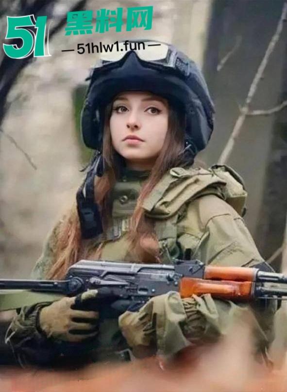 俄乌战争的战场最真实实况曝光,女兵被俘后残忍侵犯后再杀视频,国家的争斗害了无辜的人。-1