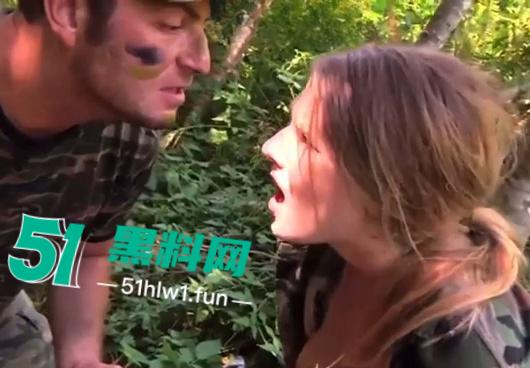 俄乌战争的战场最真实实况曝光,女兵被俘后残忍侵犯后再杀视频,国家的争斗害了无辜的人。-10