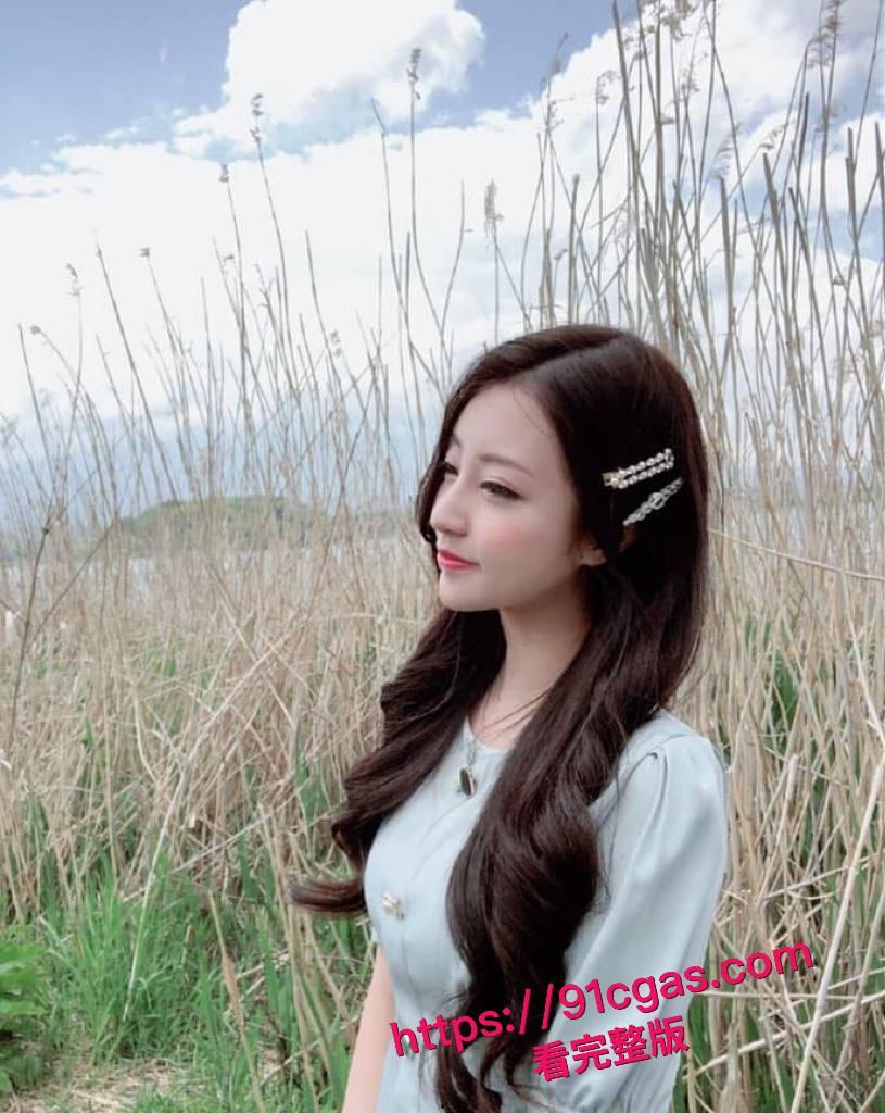 中经贸学院女学生和男友露脸性爱不雅视频曝光合集-2