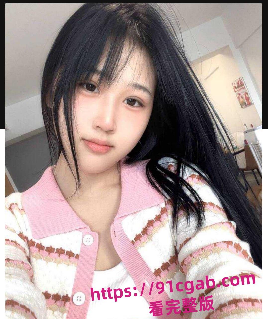 小姐姐遇“3秒渣男”9天噩梦:录音曝光,感情欺骗指控引爆网络!-2