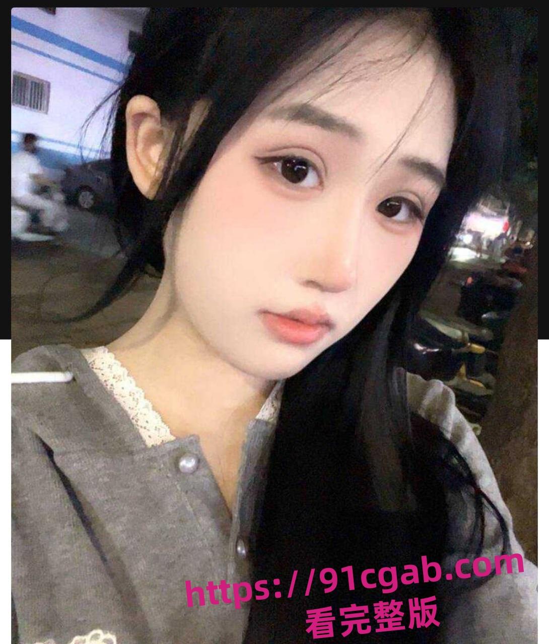 小姐姐遇“3秒渣男”9天噩梦:录音曝光,感情欺骗指控引爆网络!-3