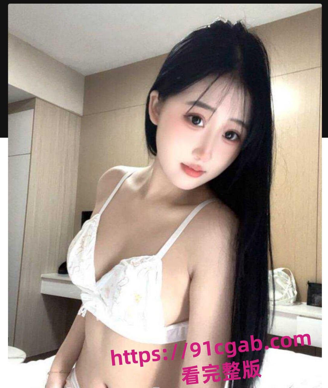 小姐姐遇“3秒渣男”9天噩梦:录音曝光,感情欺骗指控引爆网络!-5