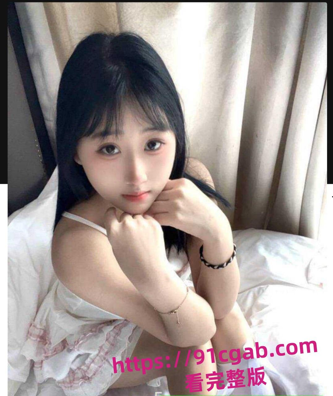 小姐姐遇“3秒渣男”9天噩梦:录音曝光,感情欺骗指控引爆网络!-6