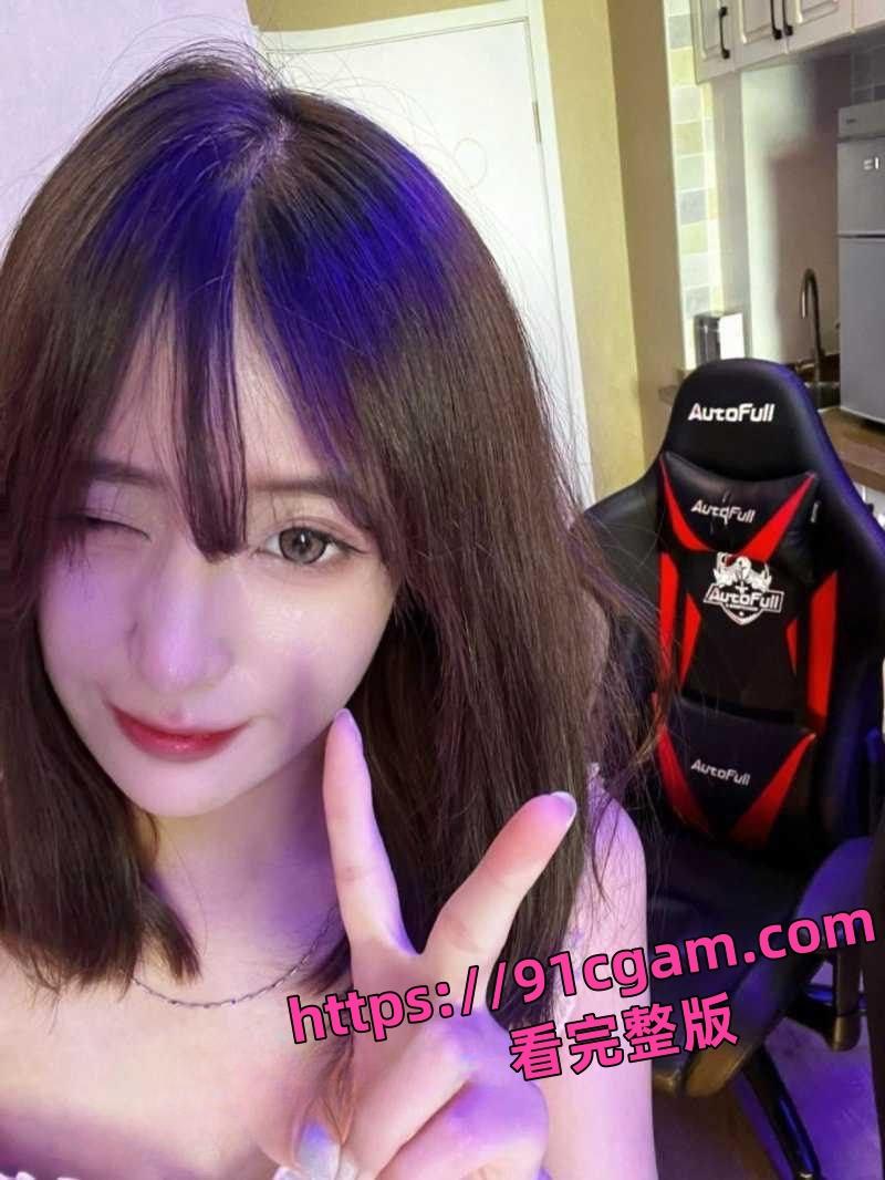 南昌幼儿园女教周展颜卖淫学生家长被扒 一夜3千3卖逼 家长群内惊现视频-2