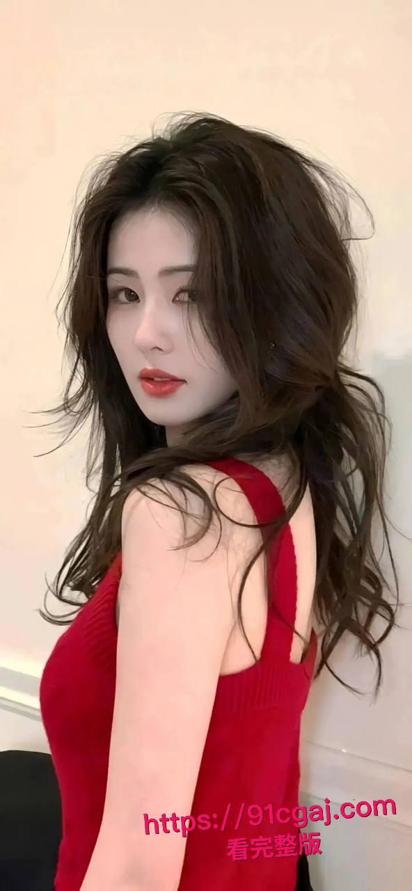 顶流明星白鹿从网红逆袭到深陷丑闻,不雅视频 + 资本潜规则,人设彻底崩塌?-1