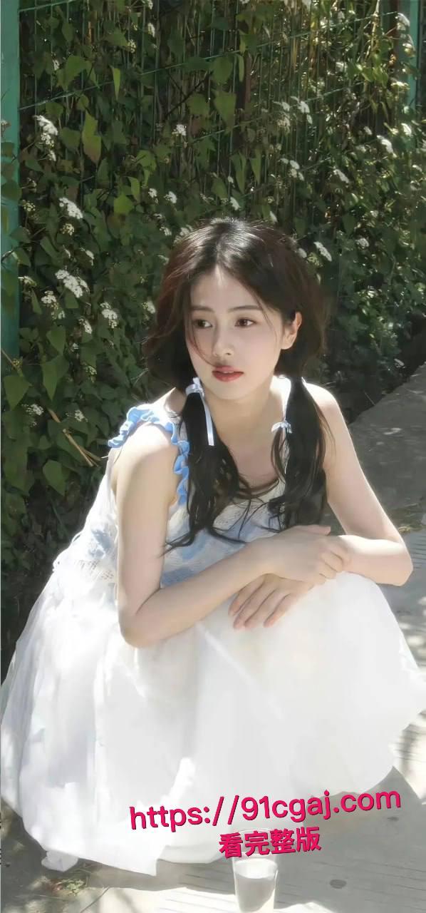 顶流明星白鹿从网红逆袭到深陷丑闻,不雅视频 + 资本潜规则,人设彻底崩塌?-4