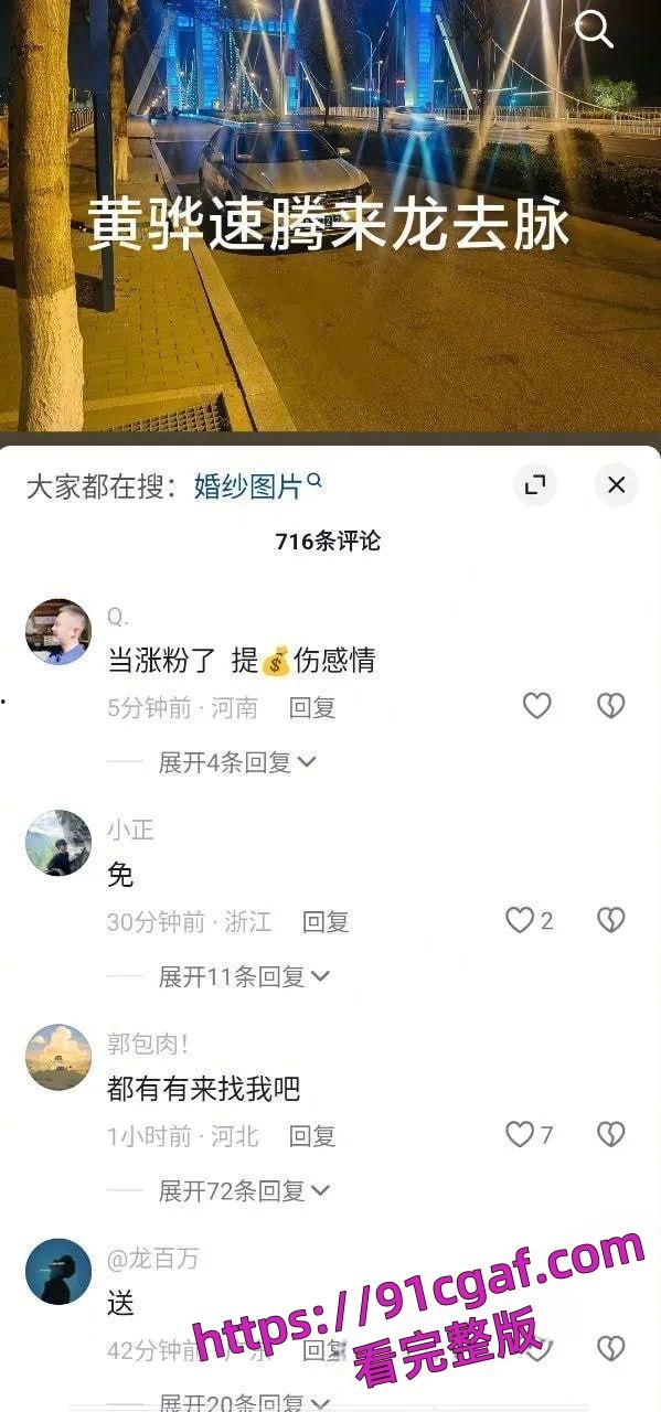 黄骅速腾事件现场视频别人在白色速腾车内车震 你说你要报警!傻逼啊?-5