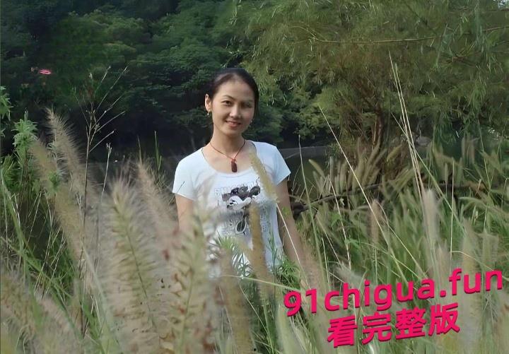 老瓜新吃 当年轰动全国的广西柳州莫菁艳照门事件 知道这件事的孩子都上学了吧 #柳州艳照门事件 #莫菁艳照门 #爆料-14