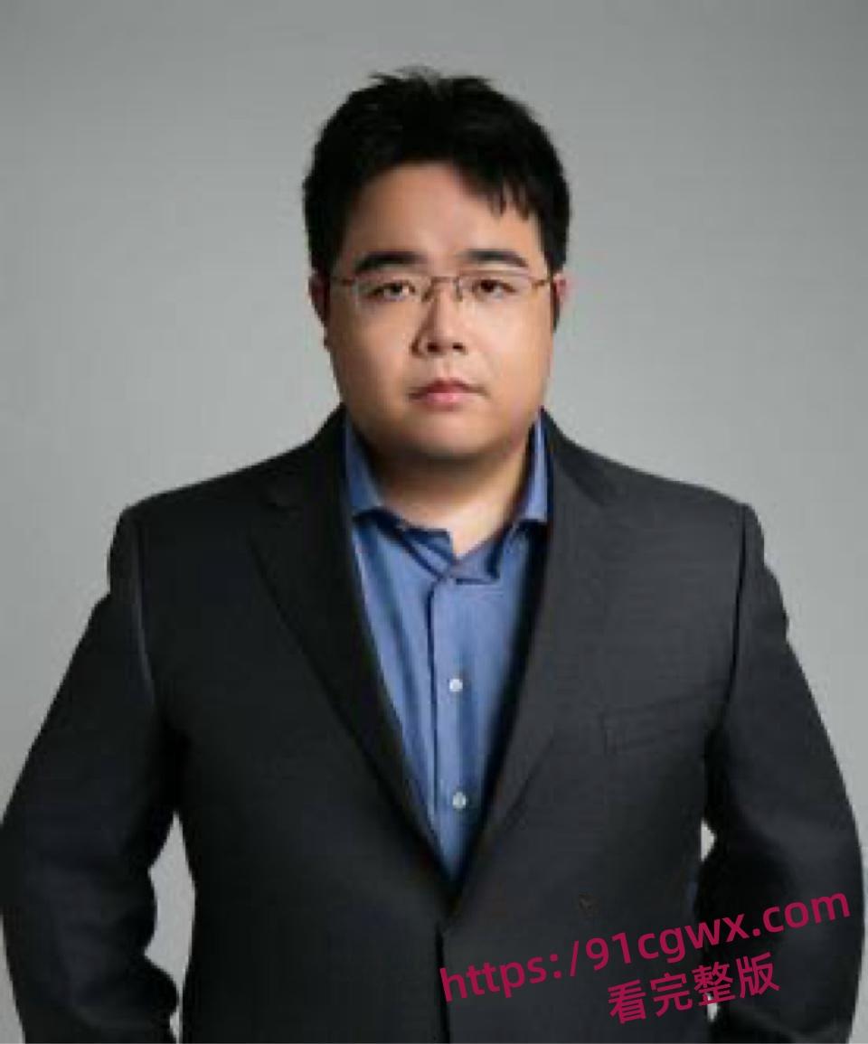 火遍内外网 李新野人妻约会指 完整版揭秘郭菊阳情史 李松坚出轨凌菲菲许洁的故事!-1