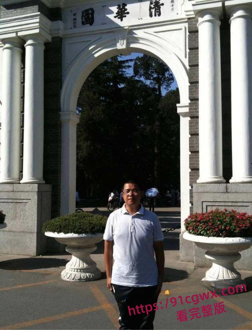 火遍内外网 李新野人妻约会指 完整版揭秘郭菊阳情史 李松坚出轨凌菲菲许洁的故事!-12