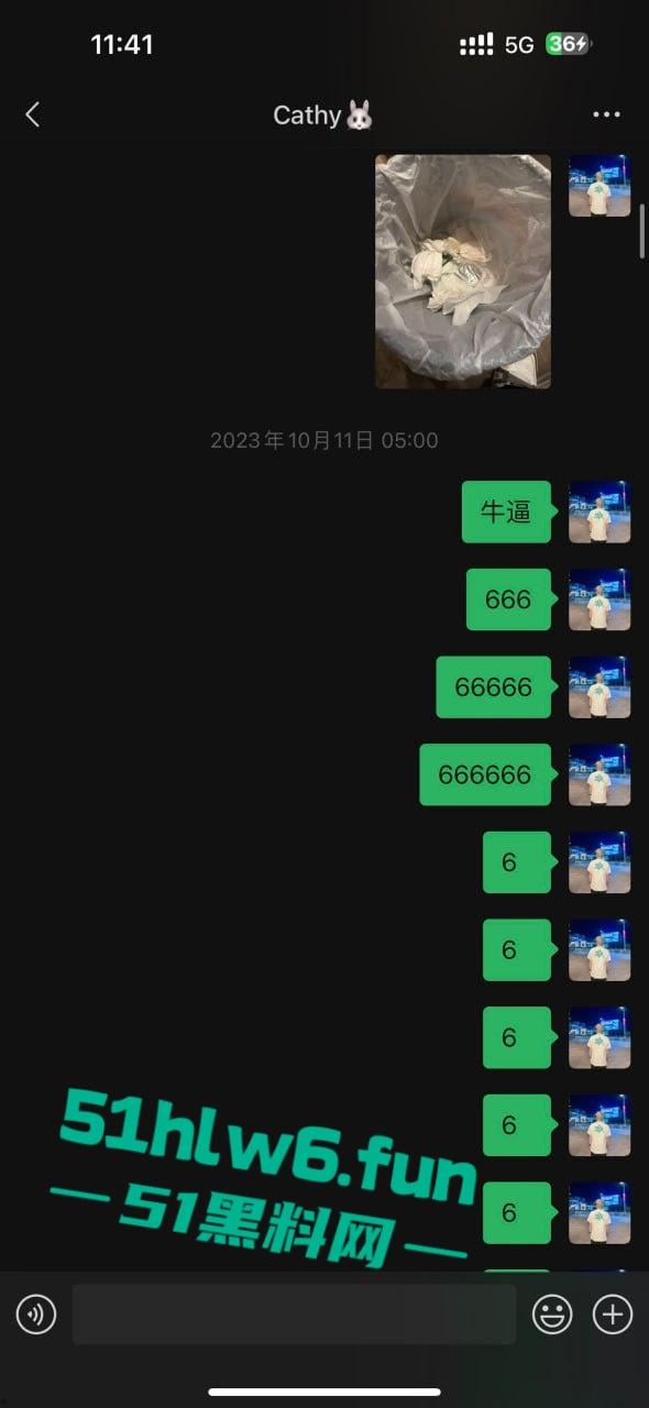杭州小骚鸡以爱情名义欺骗老实人,脚踩多船两头吃还改不了卖逼瘾,骚货惨遭老实人曝光。-17