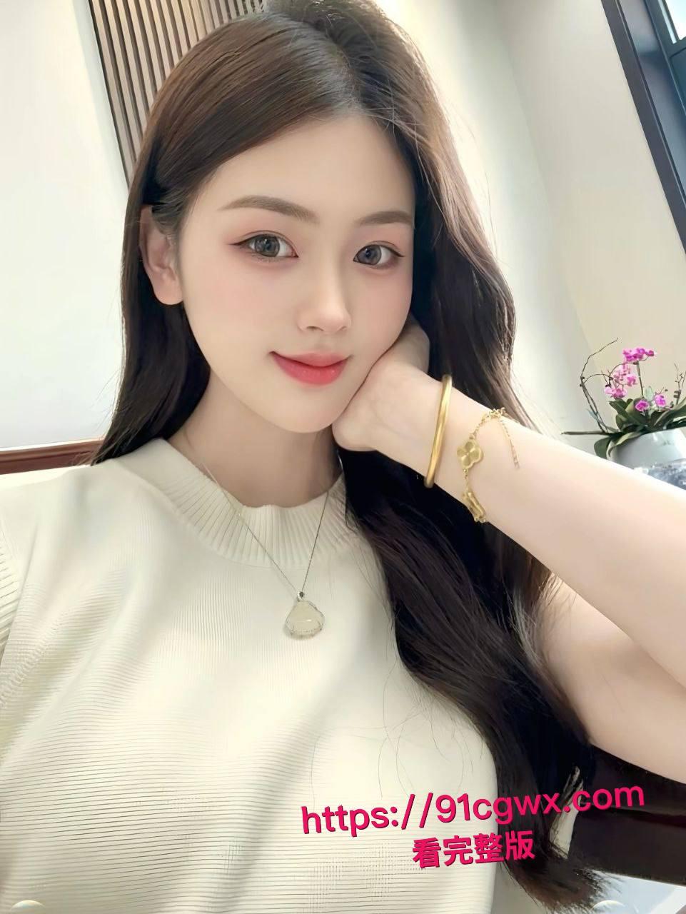 河北唐山富家女周昕雯床战男友全记录:翘臀狂骑大鸡巴榨汁,深喉吞精变身骚货女王,富家女私下浪到骨子里!-5