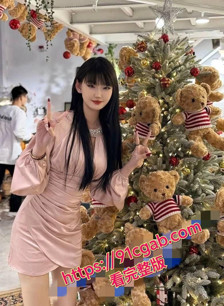 泡良大神fKabuto新作:勾搭湖南大二艺术学生妹,背着男友偷情调教!-1