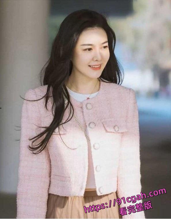 停车行业巨头 “阳光海天” 和 “停简单” 的联合创始人【徐晓佳】被爆出和富豪网聊视频!-2