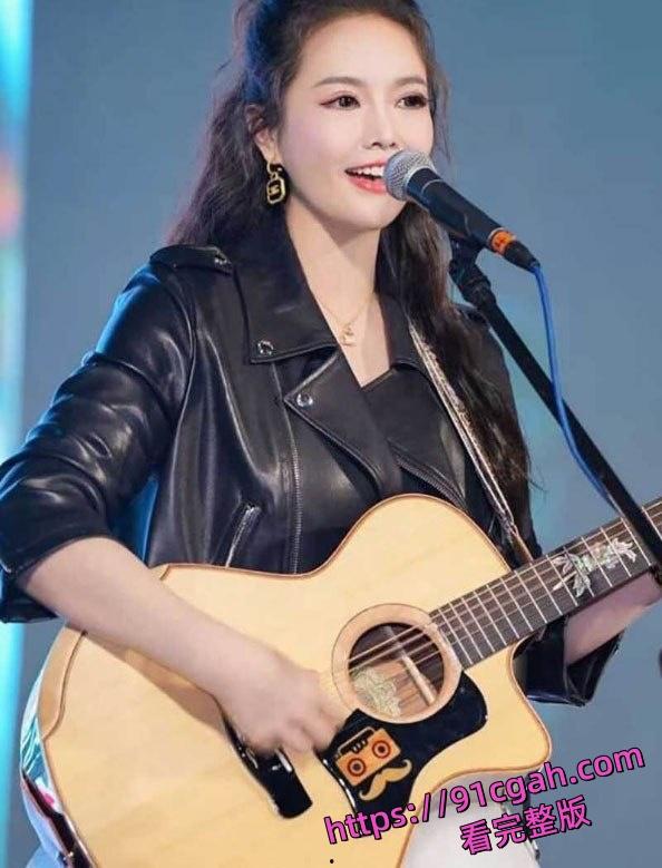 停车行业巨头 “阳光海天” 和 “停简单” 的联合创始人【徐晓佳】被爆出和富豪网聊视频!-4