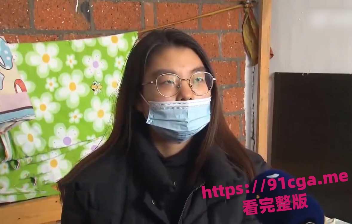 黑龙江鸡西县小仙女怀胎八月出轨,彩礼和骗婚,找老实人接盘-4