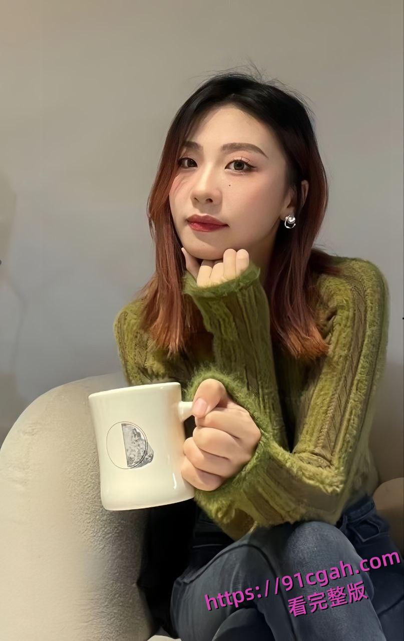 建行西安太白小区支行客户经党【江岳】出轨事件-10