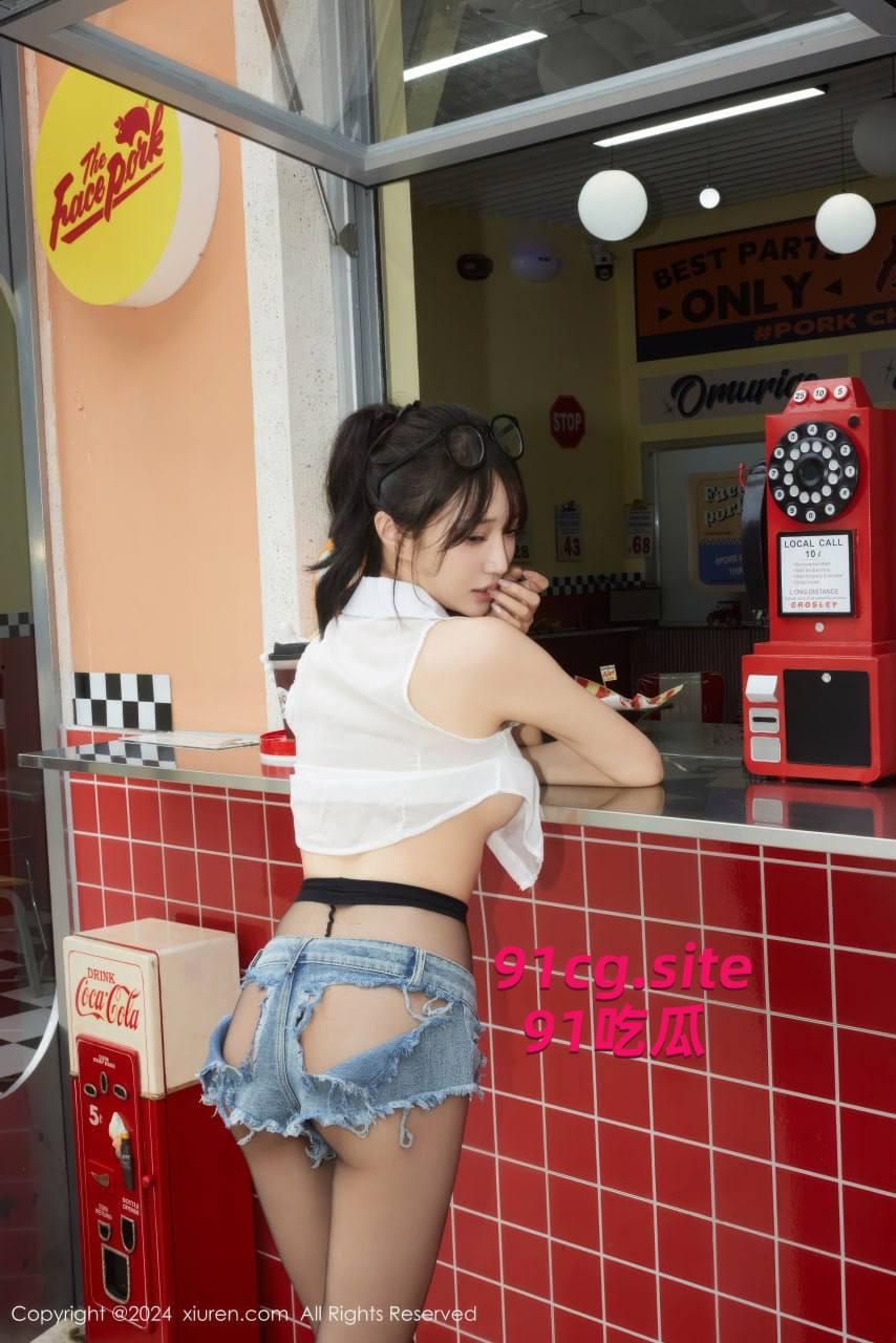 偷窥NTR的极致快感!短小老公自卑偷看人妻被单男征服,绿帽癖深爱新玩法!-4