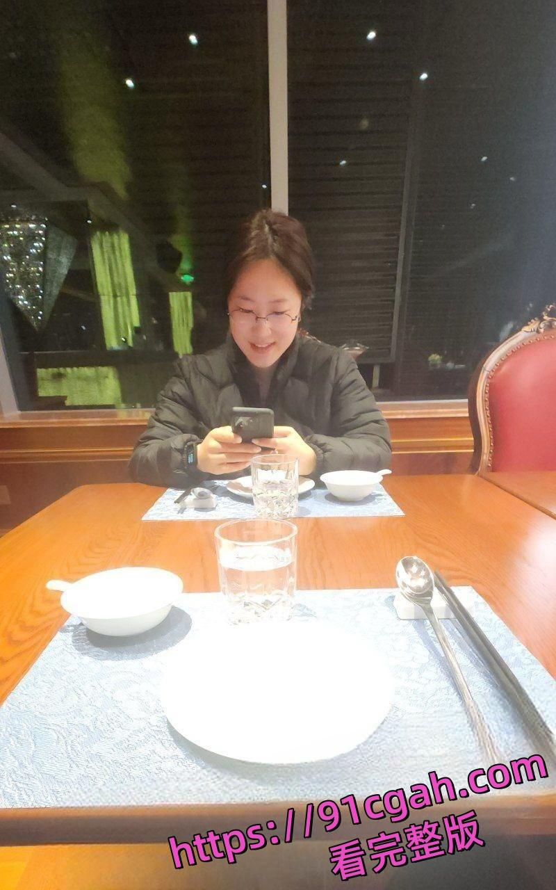 西南交通大学女研究生吴欣遥肥臀大奶,聊天记录和性爱视频曝光-1