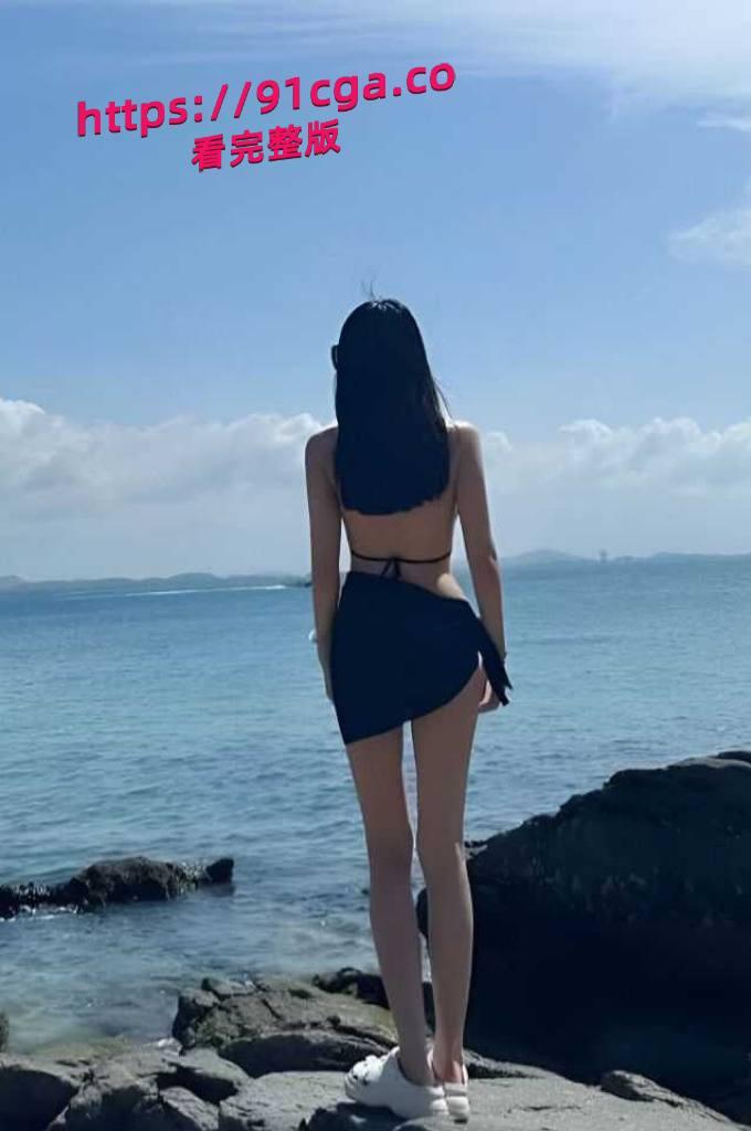 29岁媚黑国女自曝HIV阳性!出轨黑人致性病缠身,老公提离婚,真是自作孽不可活!-1