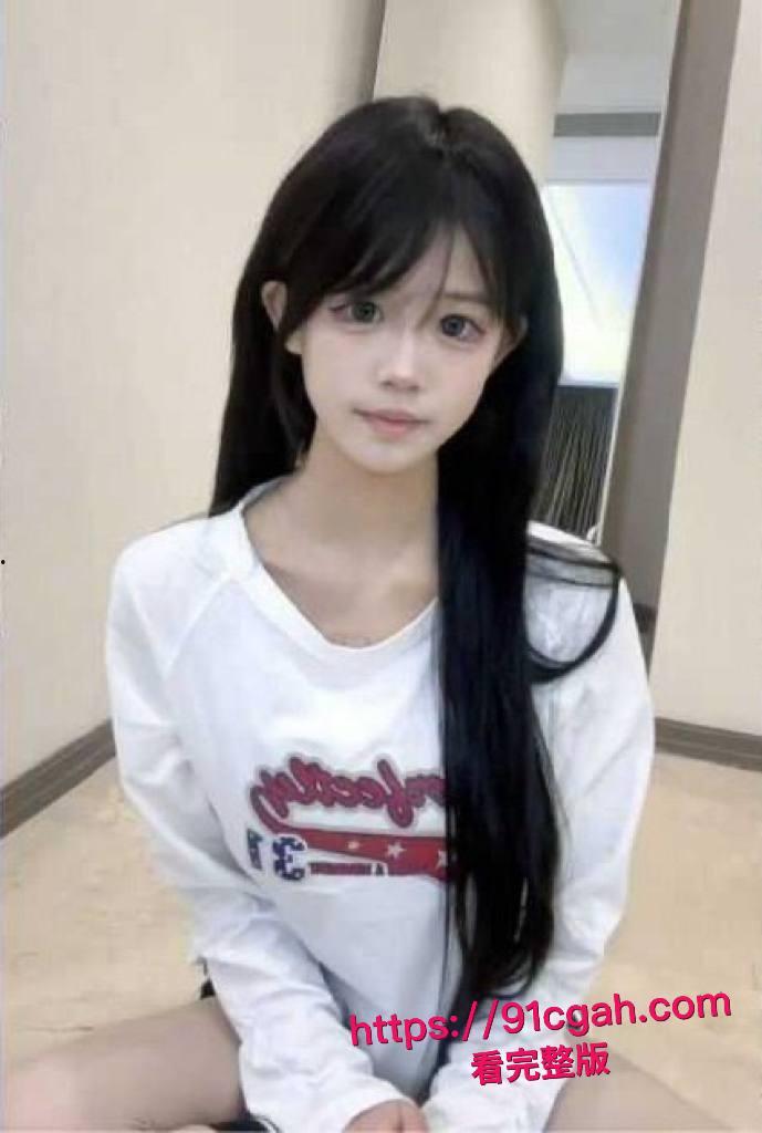 快手女网红困困背着男友杨浩出轨男网红李晓彬视频流出,男友与其网络撕逼 曝其私生活混乱而且吸毒 真是有够炸裂-3