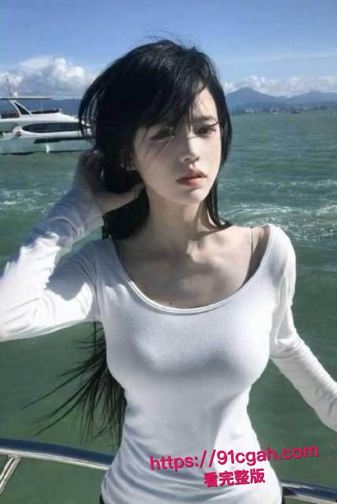 快手女网红困困背着男友杨浩出轨男网红李晓彬视频流出,男友与其网络撕逼 曝其私生活混乱而且吸毒 真是有够炸裂-4