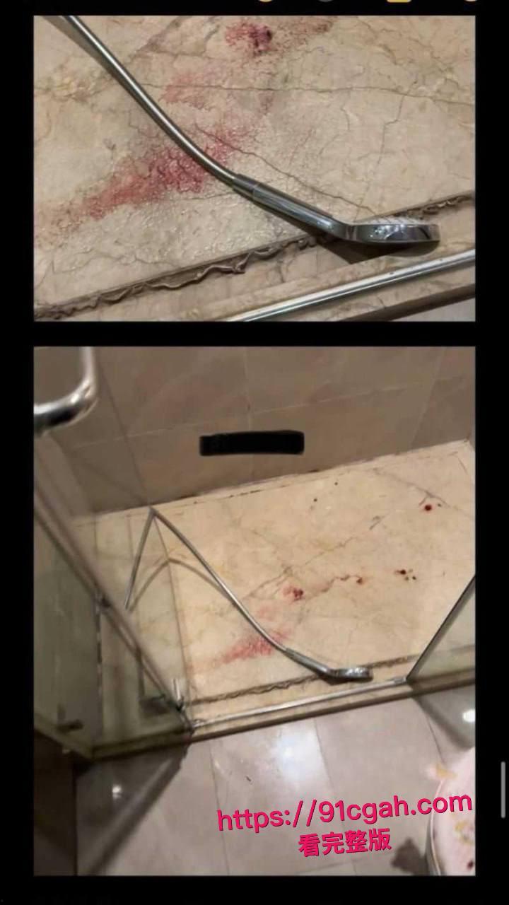 快手女网红困困背着男友杨浩出轨男网红李晓彬视频流出,男友与其网络撕逼 曝其私生活混乱而且吸毒 真是有够炸裂-11