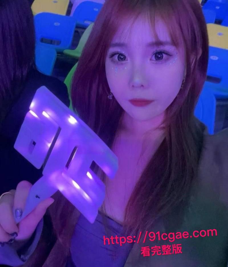 潍坊已婚巨乳护士 性爱视频曝光 樱唇紧裹肉棒吞吐 骑乘坐屌交欢 狂摇大奶弹跳晃荡 诱惑至极!-2