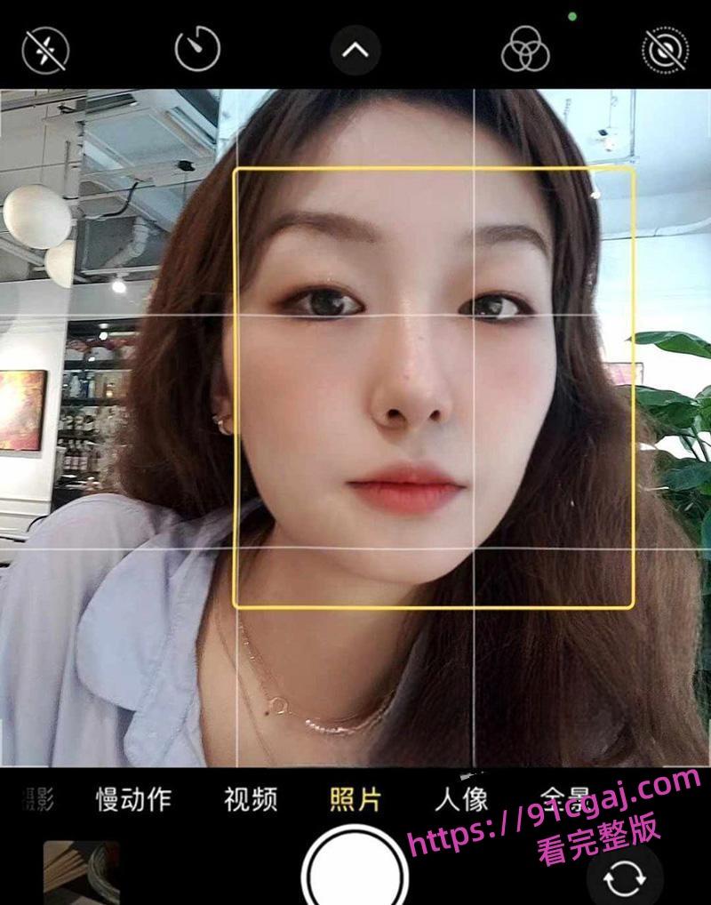 河南中级人民法院 实习检察官 程雯雯 酒店约炮金主口交吃鸡 不雅视频惨遭泄密!-2