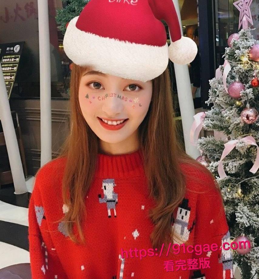 湖南极品大学生冯璐私密视频流出 被帅学长AV棒调教多姿势爆操 彻底沦为泄欲肉便器!-1