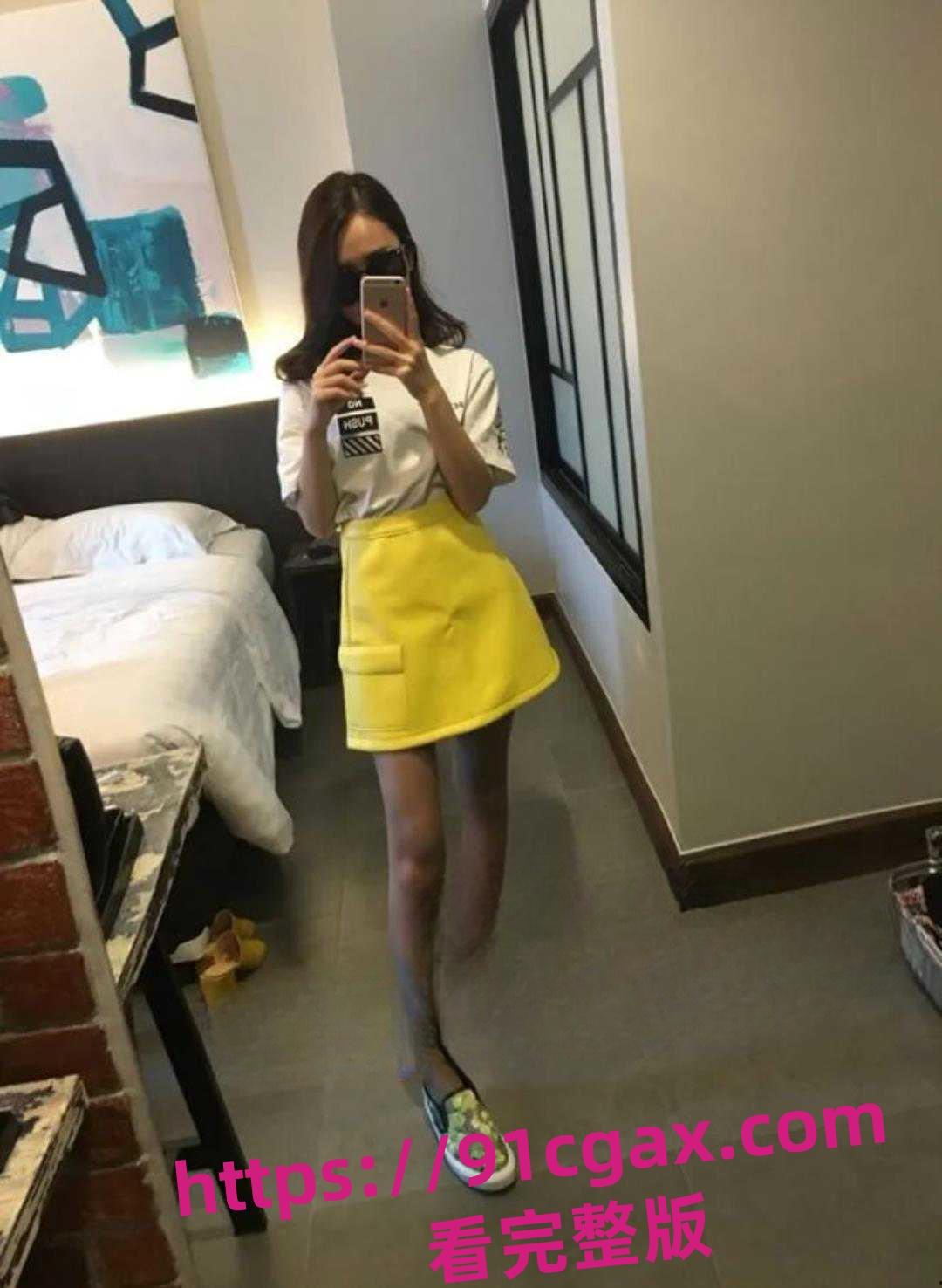 赤峰市媚黑婊与黑人哈尼修成正果,网友:这一屌下去,她家8代都洗不白-4