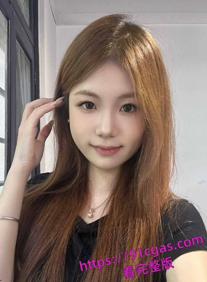 杭州劳斯莱斯车主群大瓜,古斯特老婆偷情视频曝光,跪舔口交女上位全自动-5