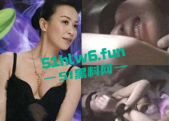 东周刊爆料,王晶旧事重提曝【刘嘉玲】绑架事件内幕原视频流出,实际目标另有其人。-4