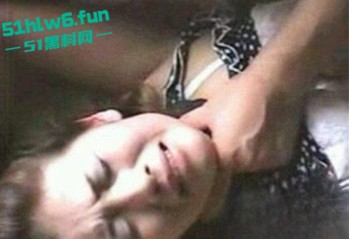 东周刊爆料,王晶旧事重提曝【刘嘉玲】绑架事件内幕原视频流出,实际目标另有其人。-12