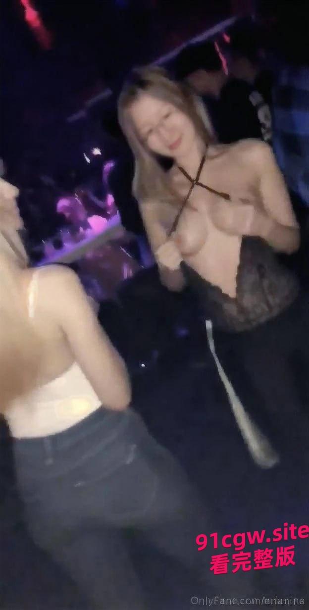 美国南加州留学生【李菲阳】极品媚黑反差婊给男友带绿帽 #李菲阳 #南加州 #留学生 #媚黑-6