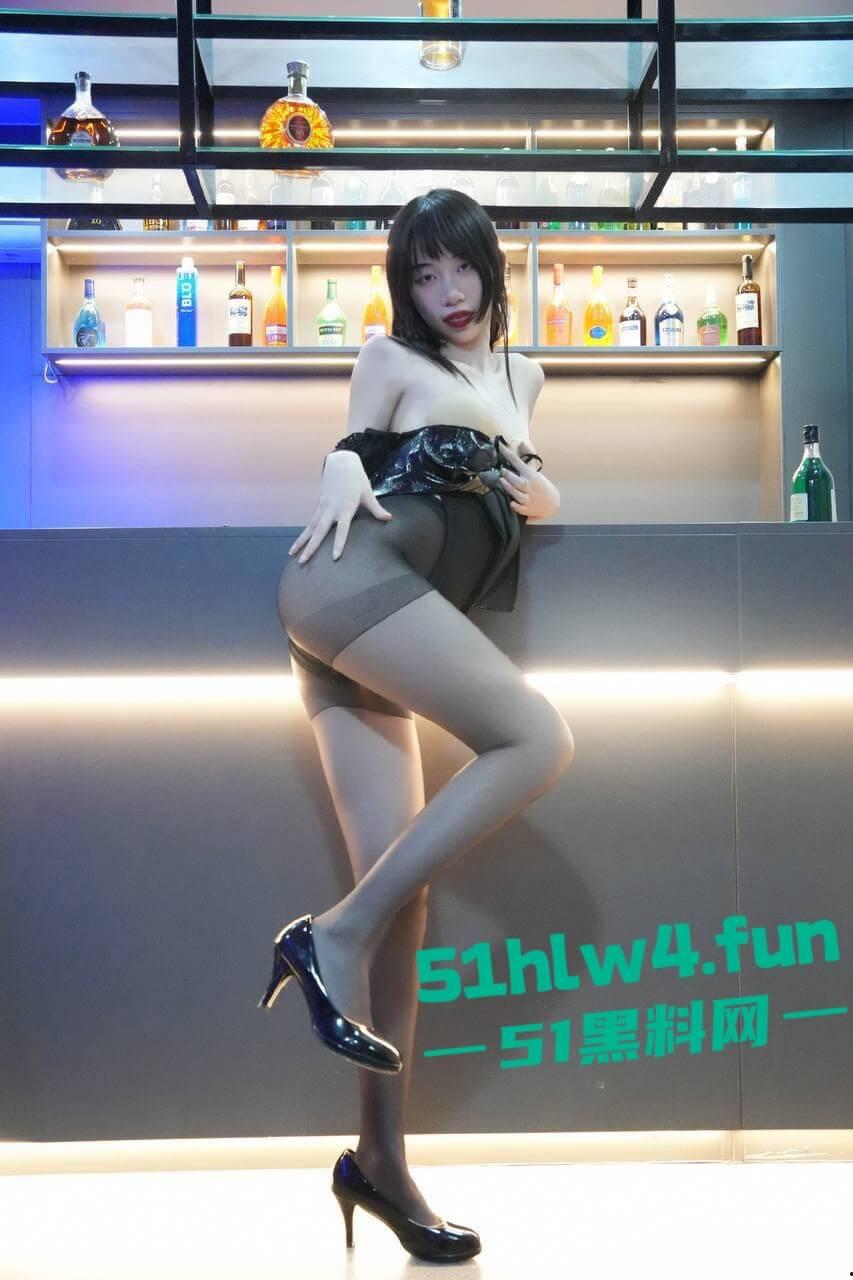 山东济南反差主播【天降小桐宝】清纯颜值极品嫩妹,遭粉丝曝光全裸擦边福利视频流出免费看。-9