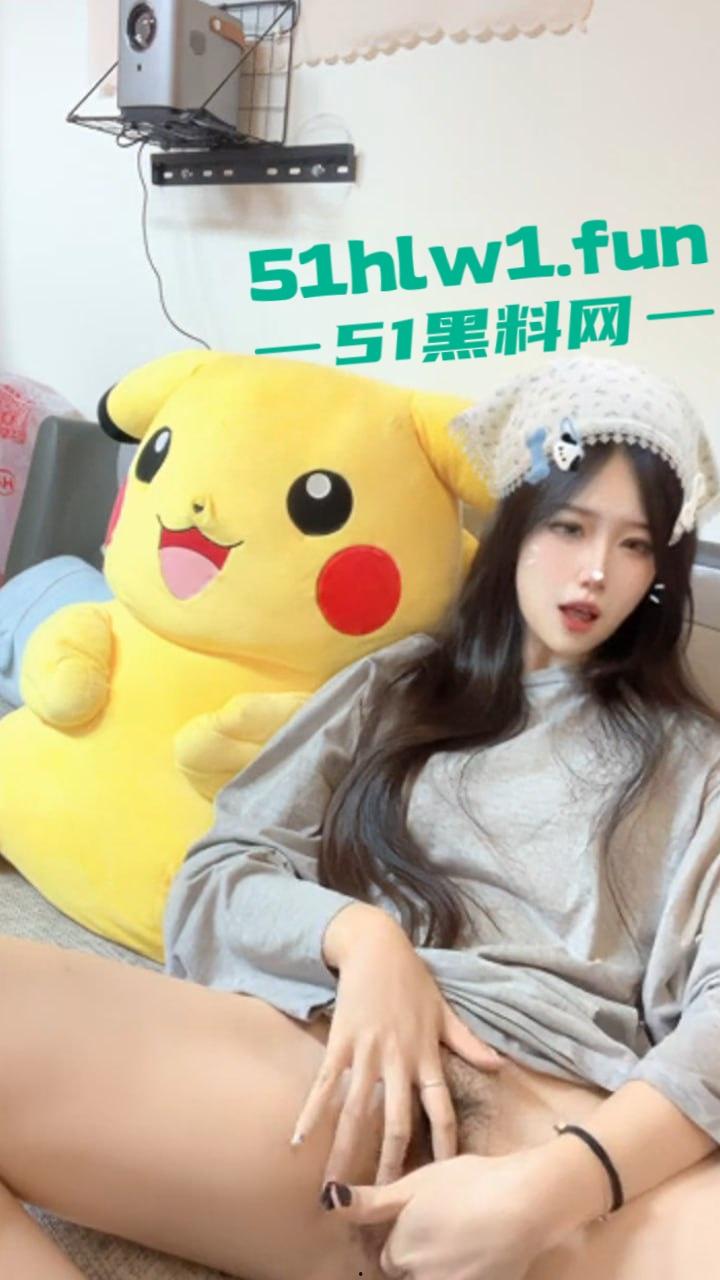 极品网红福利姬【swetty】精致颜值极品身材尤物,肌肤白皙长腿翘臀,穿各种美裙摆拍,全裸直播资源流出。-3