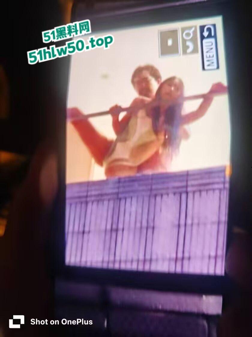 广州萤火虫漫展是好文明【荞麦甜甜茶】D座江边不拉窗帘激战,上万人围观拍照完整视频流出!-4