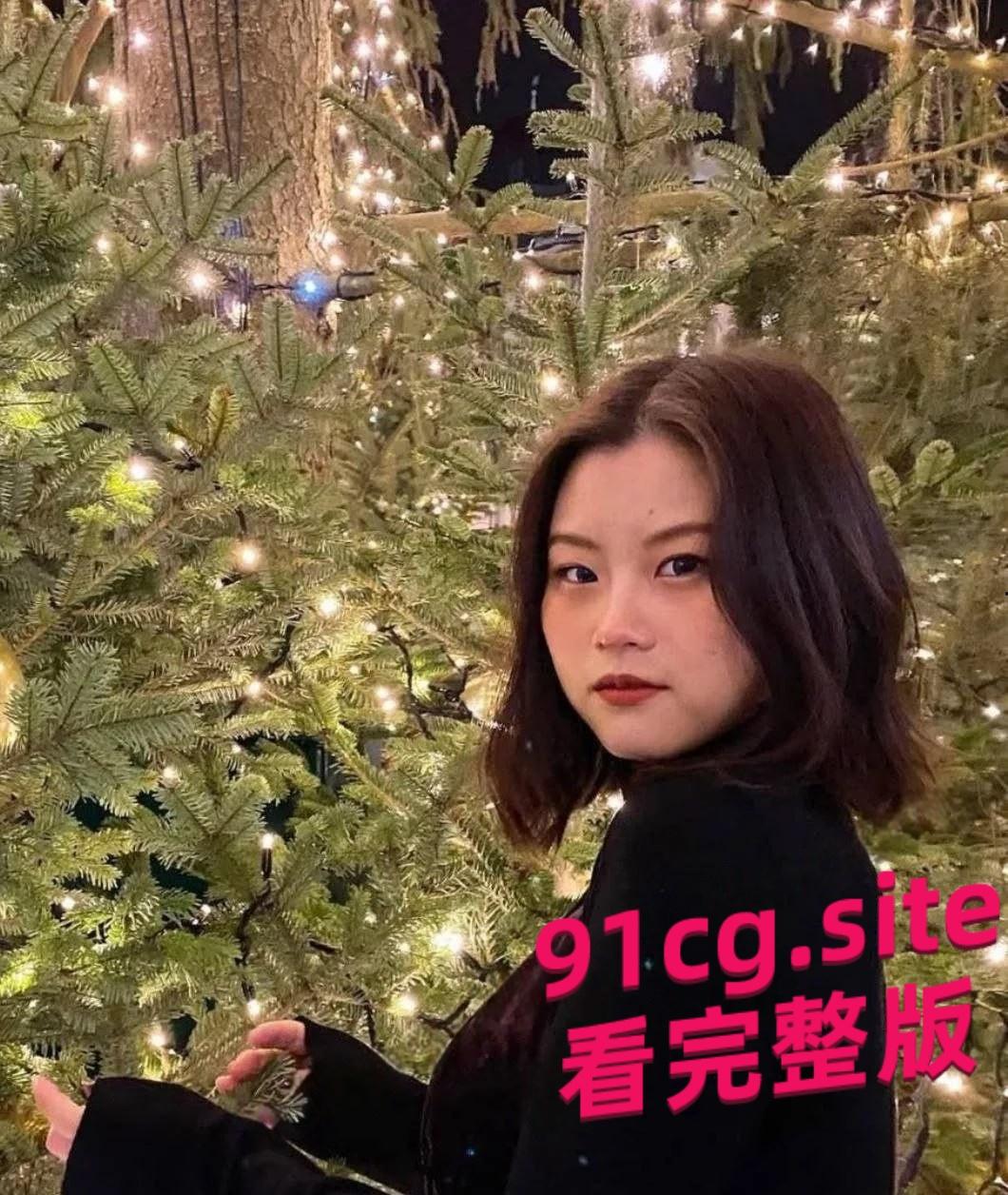 上海舞蹈老师范羽希包养泄密 大奶子让人爱不释手-5