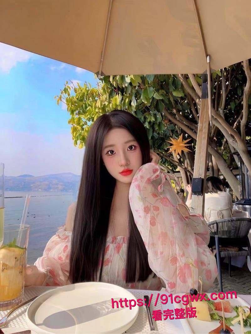 杭州极品尤物吴雨萌与炮友做爱视频流出!露脸骑乘狂扭细腰,美女做爱视觉盛宴太他妈过瘾!-6