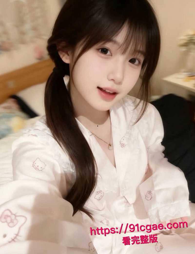 四川人夫狂砸百万圈养少女性奴张晓慧不料私宠出轨卖片 摊牌后反遭敲诈-6