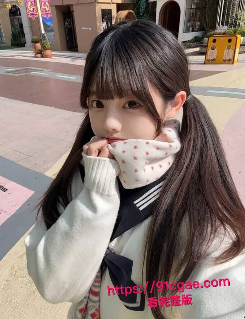 四川人夫狂砸百万圈养少女性奴张晓慧不料私宠出轨卖片 摊牌后反遭敲诈-8